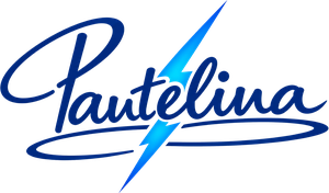 Pantelina